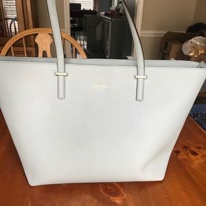 kate spade purse